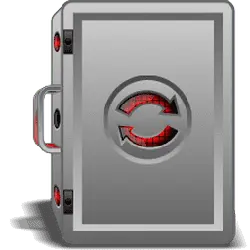 Safe - protection - Transparent Layer PNG