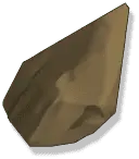 Crystal - jewel - Free PNG