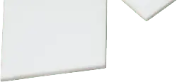 White Geometric Shape - shape - No Watermark PNG