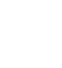 Light Beam - light spot - Transparent Layer PNG