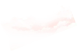 Clouds - Lossless PNG - gray