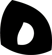 animal - Black Cat - Designer's Pick PNG - Pic 32