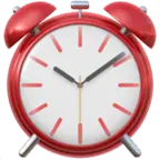 Alarm Clock - pointer - Lossless PNG
