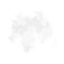 Unidentified - shape - No Watermark PNG
