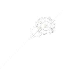 Futuristic Tech Icon - technology - High Resolution PNG