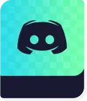 Game Character Avatar - icon - PNG
