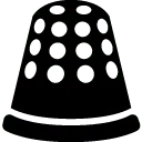 No Watermark PNG - Black Cat - night creature - Pic 7