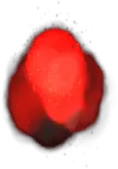 Red Light Spot - light - background - Lossless PNG