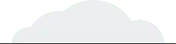 Cloud - High Quality PNG - comic