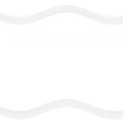 Wave Pattern - gradient - minimalism - High Resolution PNG