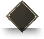 Diamond Pattern - modern - PNG Images