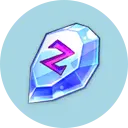 Ice Crystal - mysterious - Free PNG