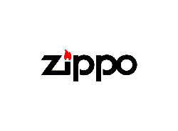 Flame Icon - icon - Free PNG