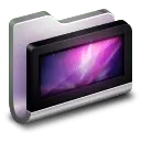 Folder Icon - folder - icon - Free Download PNG