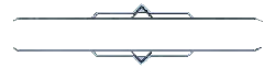 Futuristic Logo - future - PNG