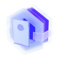 Folder - office - Designer Recommended PNG