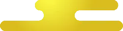 Gold Symbol - symbol - High Resolution PNG