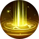 Mystic Orb - power - Free PNG