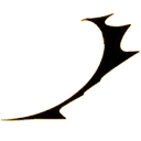 Abstract Curve Pattern - pattern - Free Download PNG