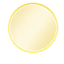 Sun - heat - Free PNG