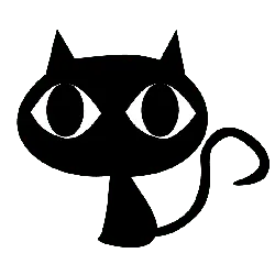 Eye Pattern - Free PNG