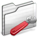 Toolbox - Popular Download PNG