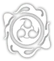 Clover - Free Download PNG - lucky