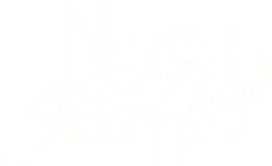 New Year's Greetings - greeting - PNG