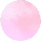 Purple Circle Object - object - Lossless PNG