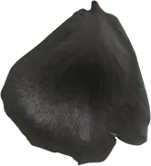 Rose Petal - rose - Transparent Layer PNG
