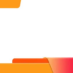 Abstract Graphic Design - minimalist style - visual impact - High Resolution PNG