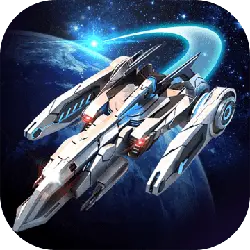 Starship - futuristic technology - space exploration - Free PNG