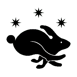 owl - Black Owl - High Quality PNG - Pic 1