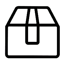 Black Owl - Designer's Pick PNG