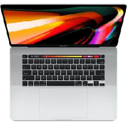 Apple Laptop - Highly Rated PNG
