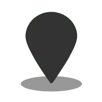Location Marker - pointer - No Watermark PNG