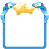 Fish in a Shell - shell - Lossless PNG