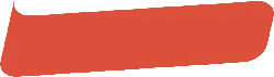 Red Rectangle - red - No Background PNG
