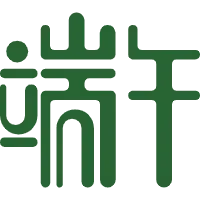 EndGan - technology - High Resolution PNG