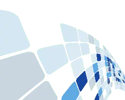 Abstract Geometric Pattern - simple - design - No Background PNG