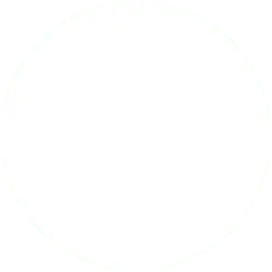 White Circle - Fast Download PNG