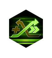 Green Arrow Logo - Free Download PNG