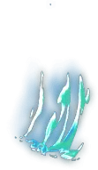 Blue Light Beam - light beam - tech - No Watermark PNG