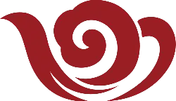 Rose - romantic - No Background PNG