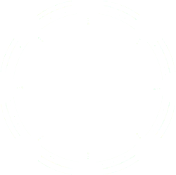 Future Tech Ring - minimalism - No Background PNG