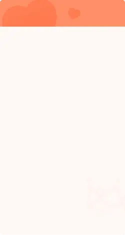 Heart Background - design - Free PNG
