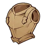 Armor - equipment - Transparent Layer PNG