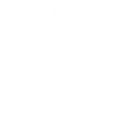 Lunar Eclipse - shadow - Popular Download PNG