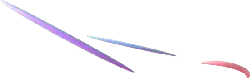 Abstract Graphics - tech feel - High Resolution PNG