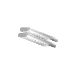 Paper Box - packaging - Free PNG